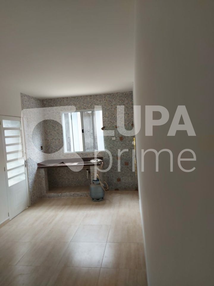 Casa Comercial à venda, 200m² - Foto 13