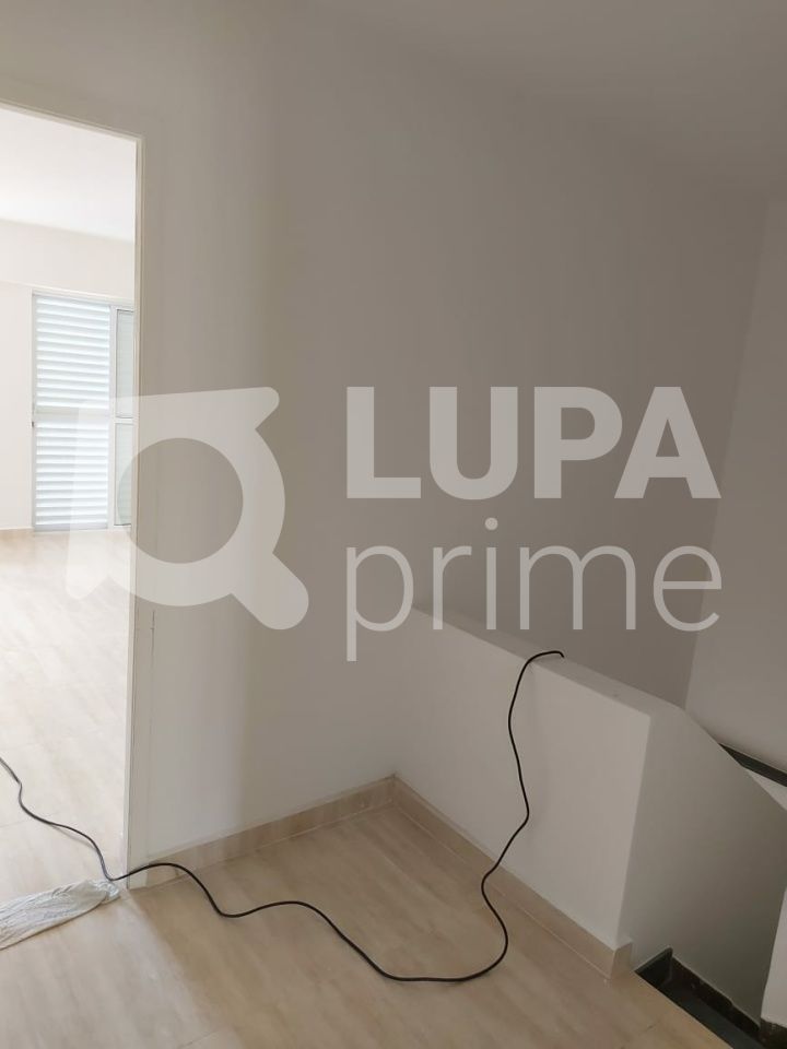 Casa Comercial à venda, 200m² - Foto 14