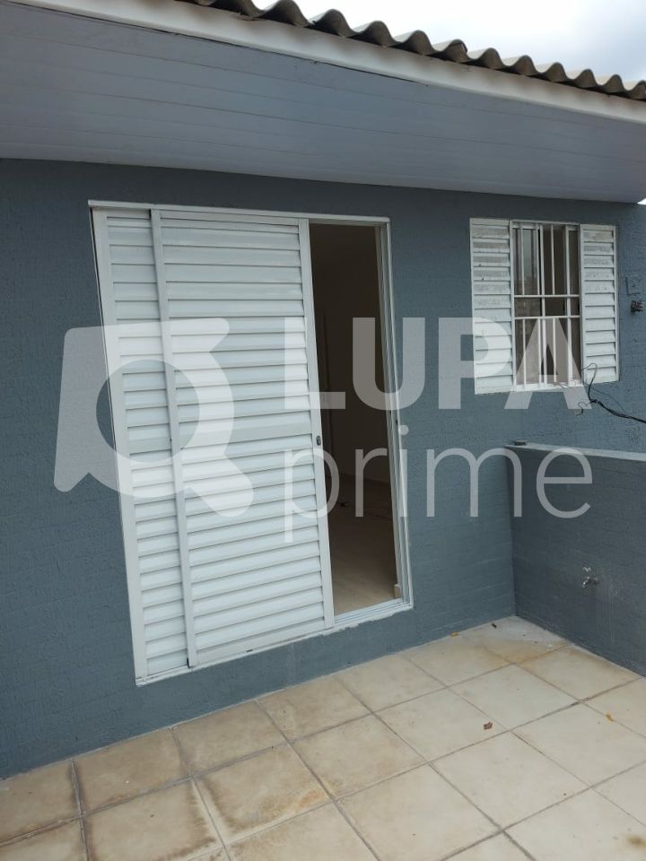 Casa Comercial à venda, 200m² - Foto 4