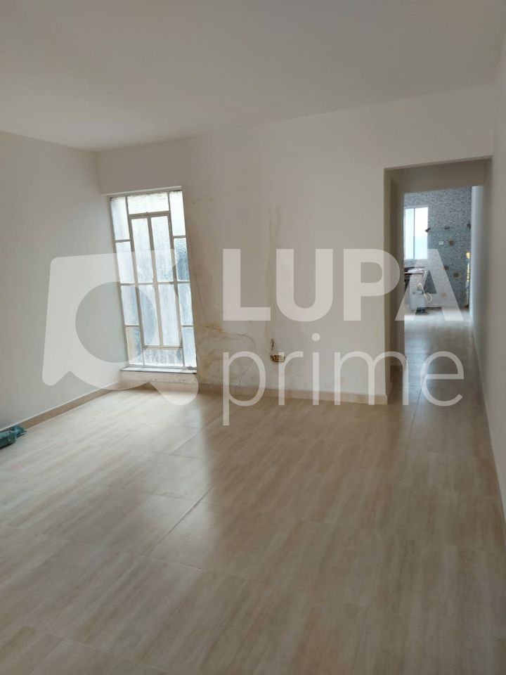 Casa Comercial à venda, 200m² - Foto 15