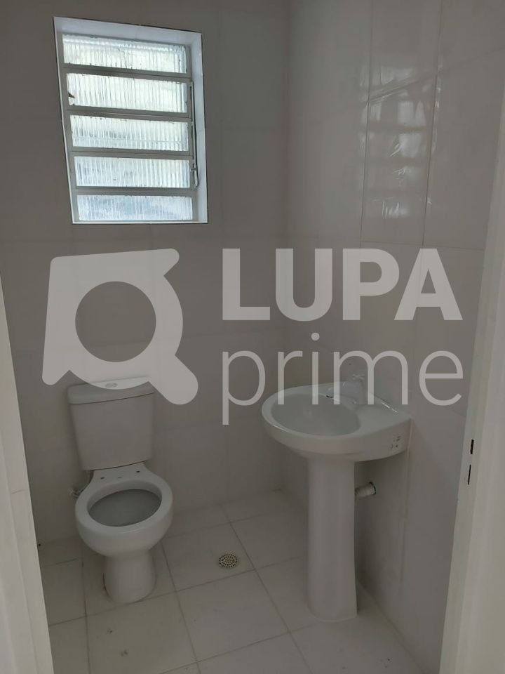 Casa Comercial à venda, 200m² - Foto 16