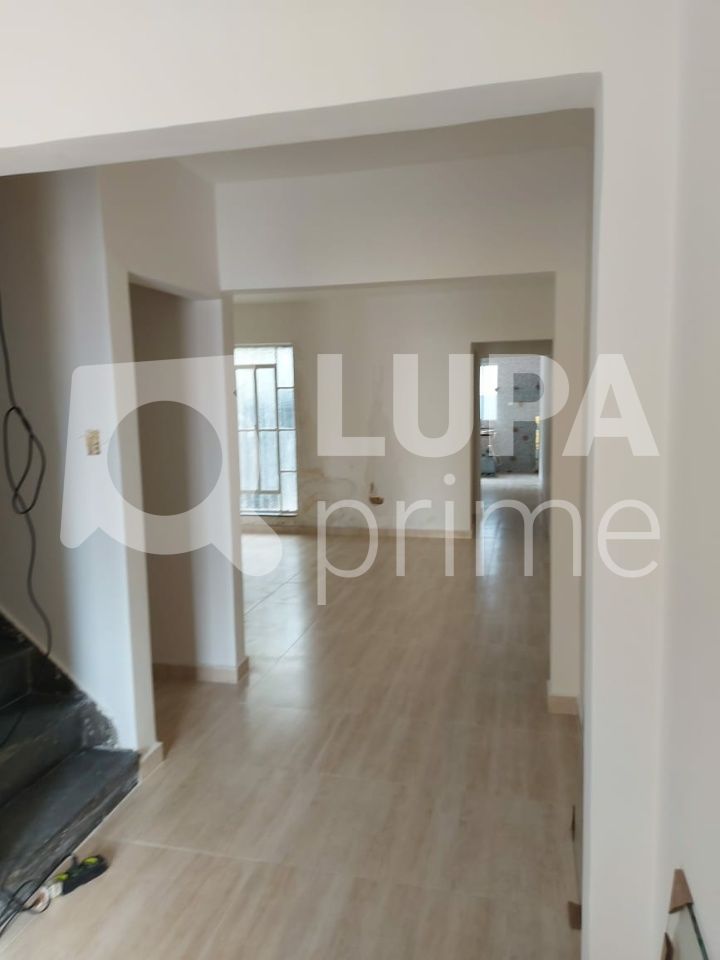 Casa Comercial à venda, 200m² - Foto 17