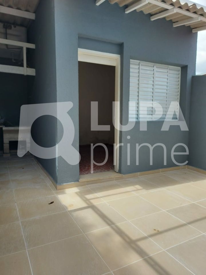 Casa Comercial à venda, 200m² - Foto 18