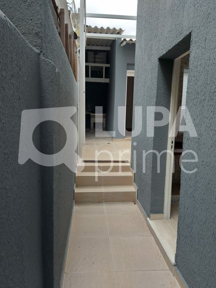 Casa Comercial à venda, 200m² - Foto 5