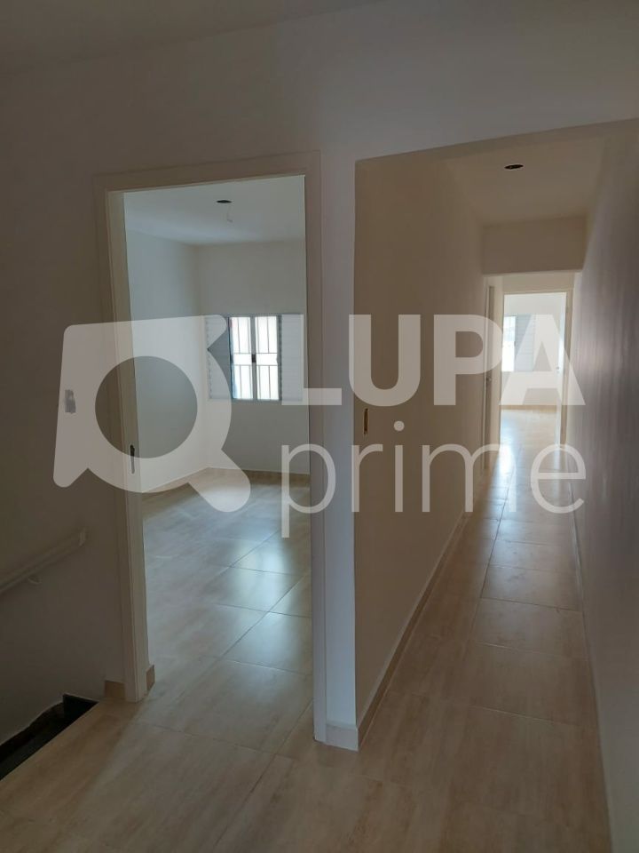 Casa Comercial à venda, 200m² - Foto 19
