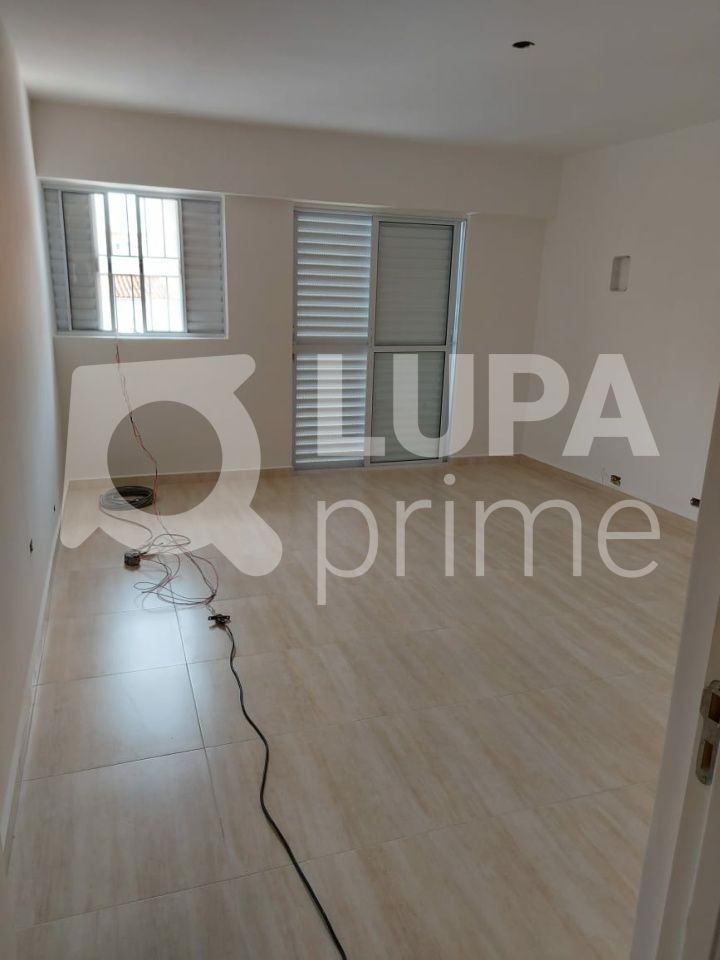 comercial-venda-sao-paulo-santana-1vaga-200m2-LS21919