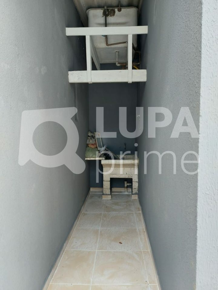 Casa Comercial à venda, 200m² - Foto 20
