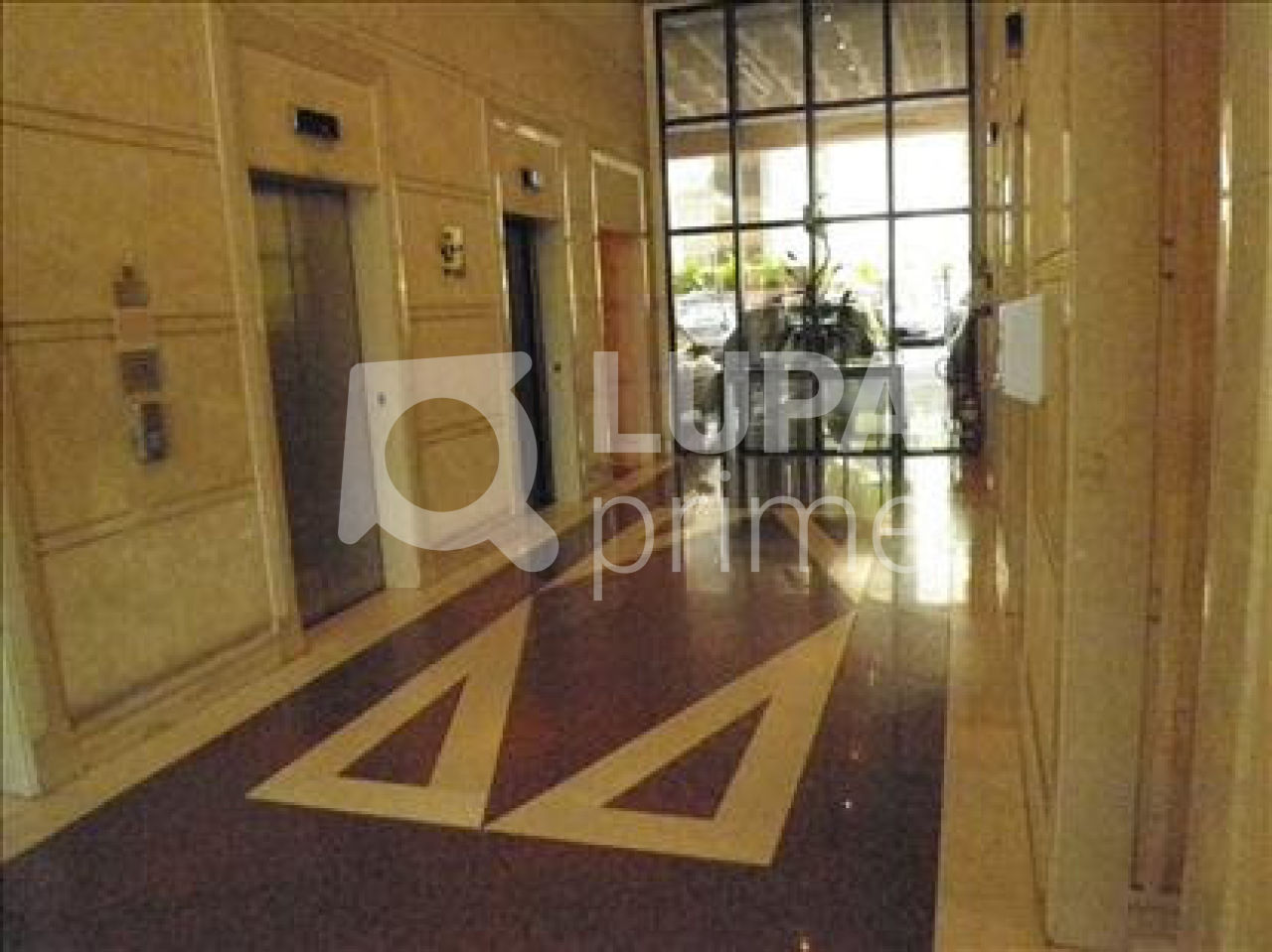 conj-comercial-venda-sao-paulo-brooklin-novo-1vaga-42m2-LS21920