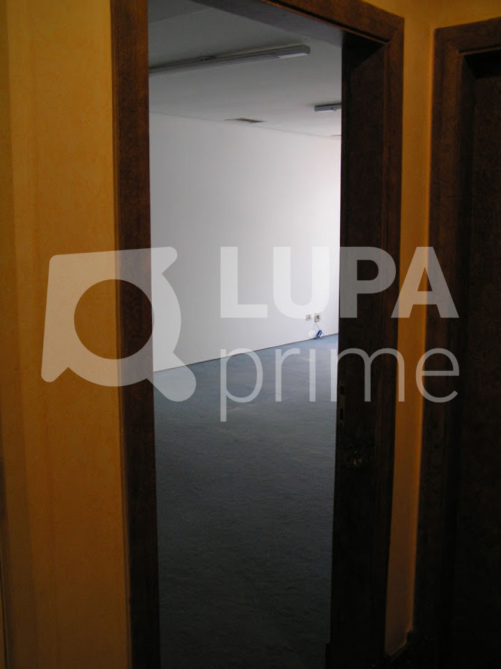 conj-comercial-venda-sao-paulo-brooklin-novo-1vaga-42m2-LS21920