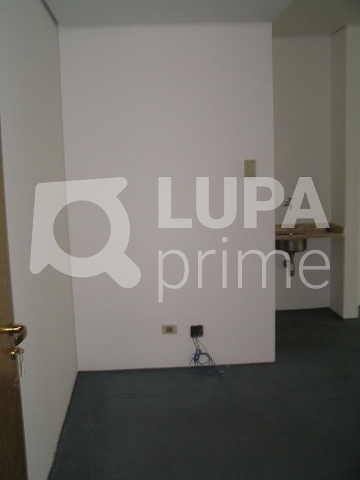 conj-comercial-venda-sao-paulo-brooklin-novo-1vaga-42m2-LS21920