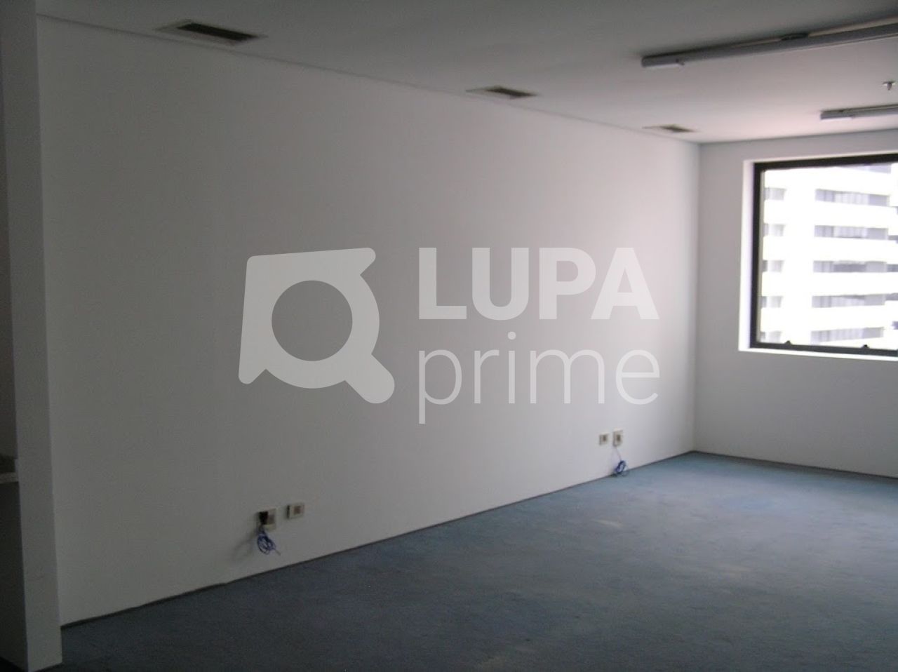 conj-comercial-venda-sao-paulo-brooklin-novo-1vaga-42m2-LS21920