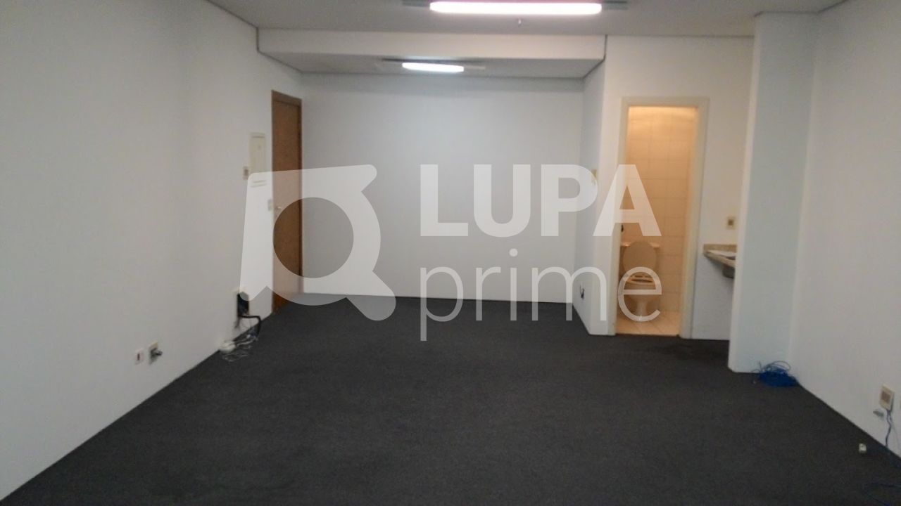 conj-comercial-venda-sao-paulo-brooklin-novo-1vaga-42m2-LS21920