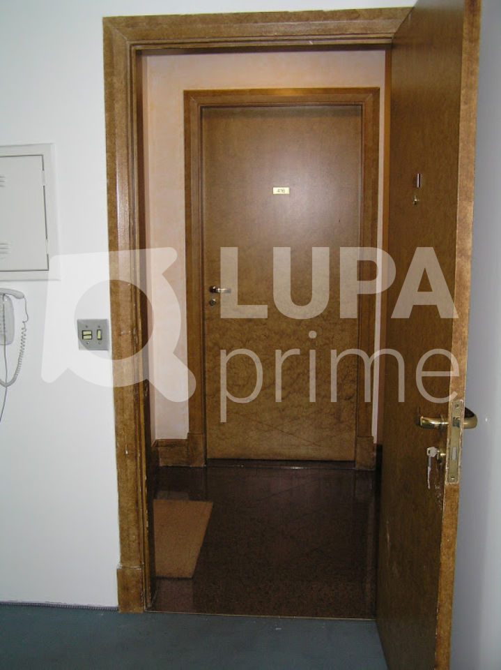 conj-comercial-venda-sao-paulo-brooklin-novo-1vaga-42m2-LS21920