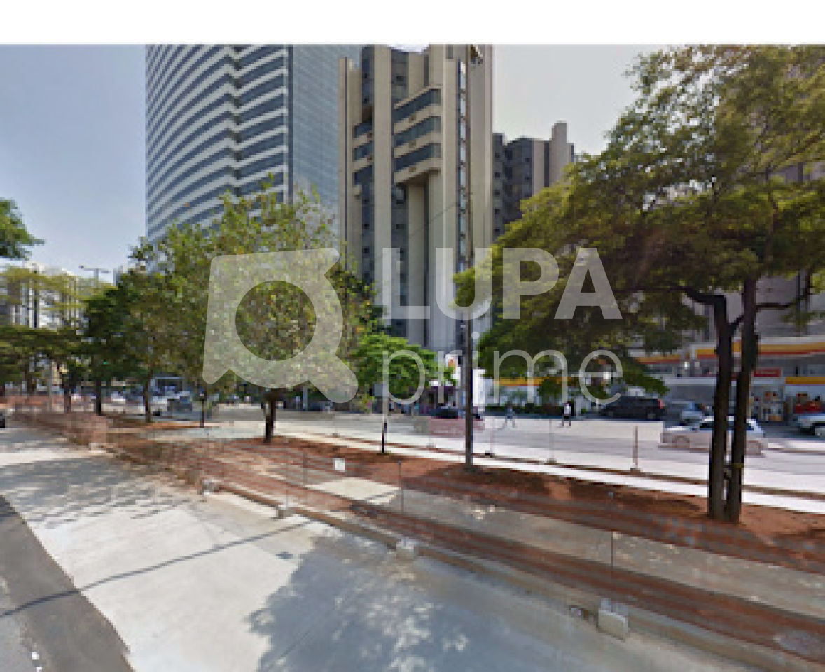 conj-comercial-venda-sao-paulo-brooklin-novo-2vagas-139m2-LS21921