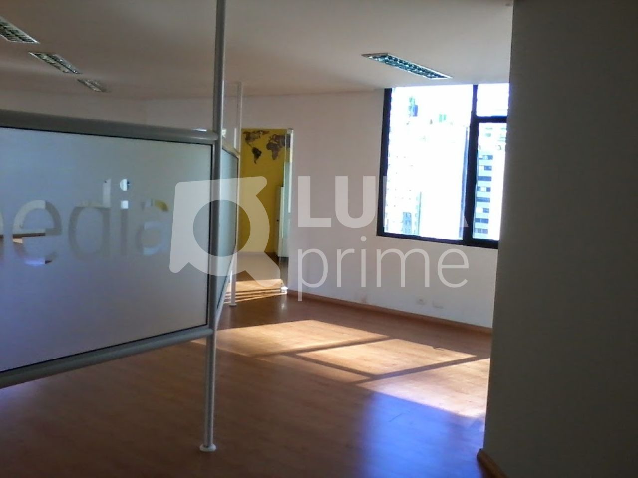 conj-comercial-venda-sao-paulo-brooklin-novo-2vagas-139m2-LS21921