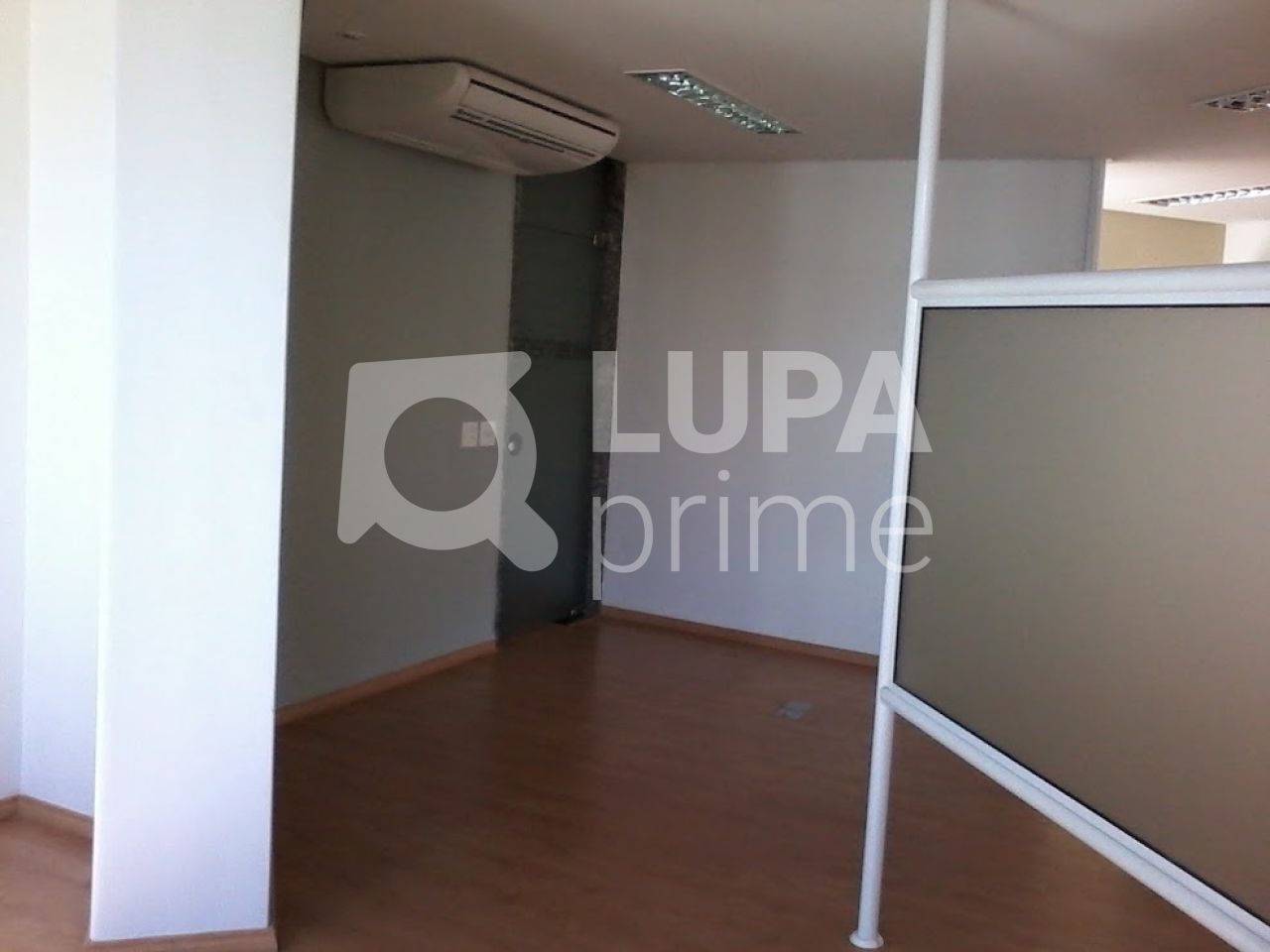 conj-comercial-venda-sao-paulo-brooklin-novo-2vagas-139m2-LS21921