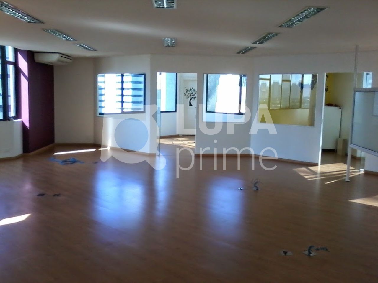 conj-comercial-venda-sao-paulo-brooklin-novo-2vagas-139m2-LS21921
