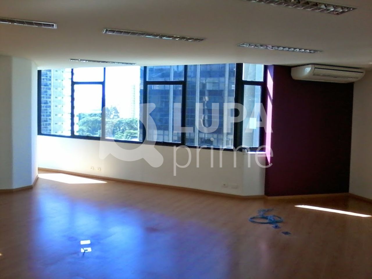 conj-comercial-venda-sao-paulo-brooklin-novo-2vagas-139m2-LS21921