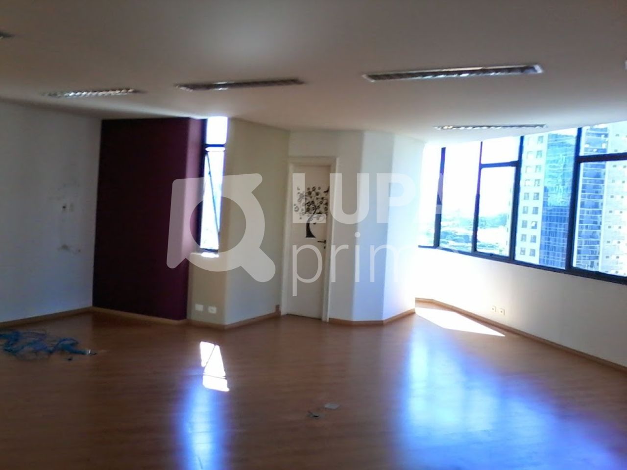 conj-comercial-venda-sao-paulo-brooklin-novo-2vagas-139m2-LS21921