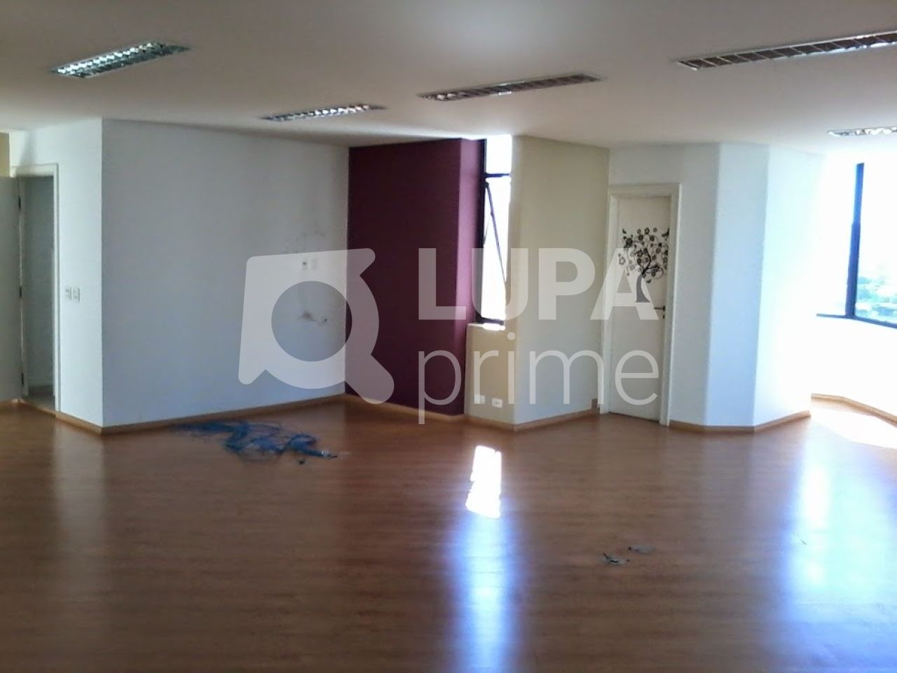 conj-comercial-venda-sao-paulo-brooklin-novo-2vagas-139m2-LS21921
