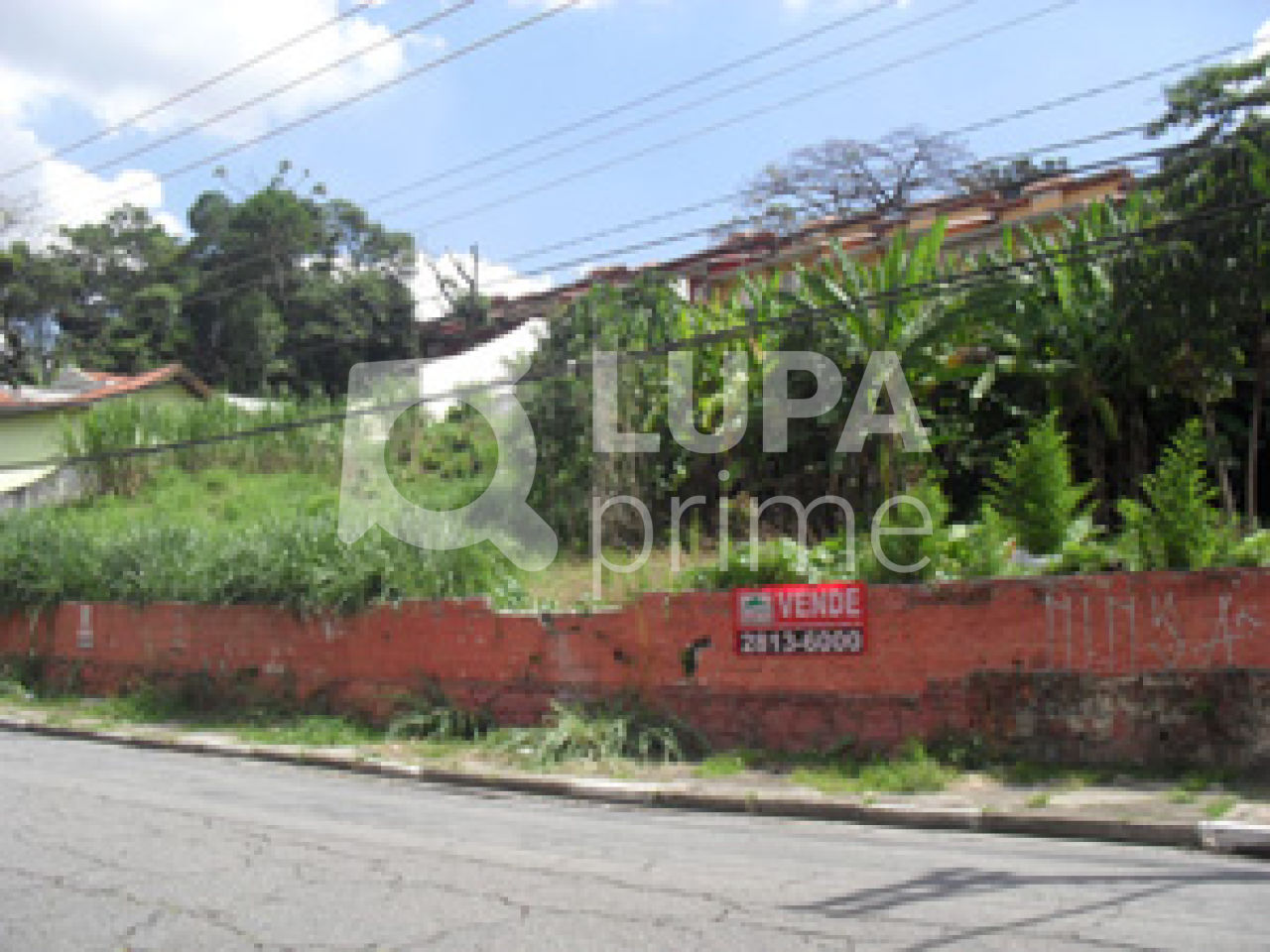 terreno-locacao-sao-paulo-jardim-leonor-mendes-de-barros-LS2193