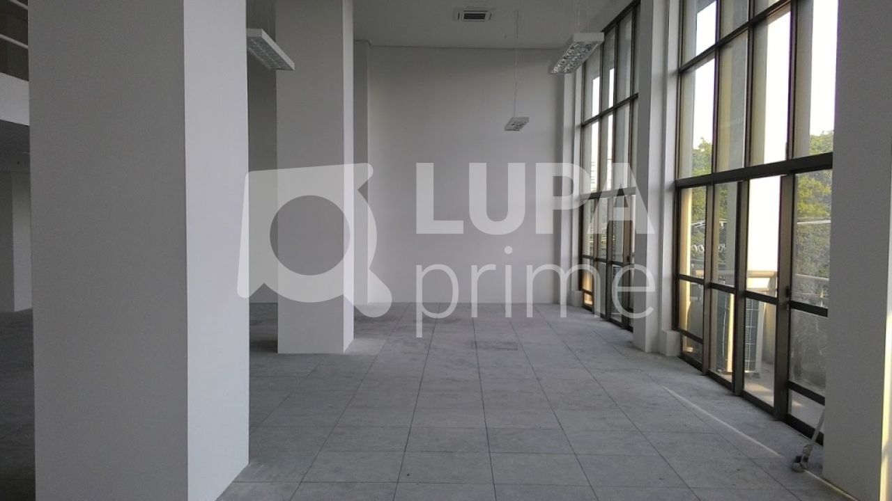 conj-comercial-locacao-sao-paulo-brooklin-paulista-6vagas-264m2-LS21931