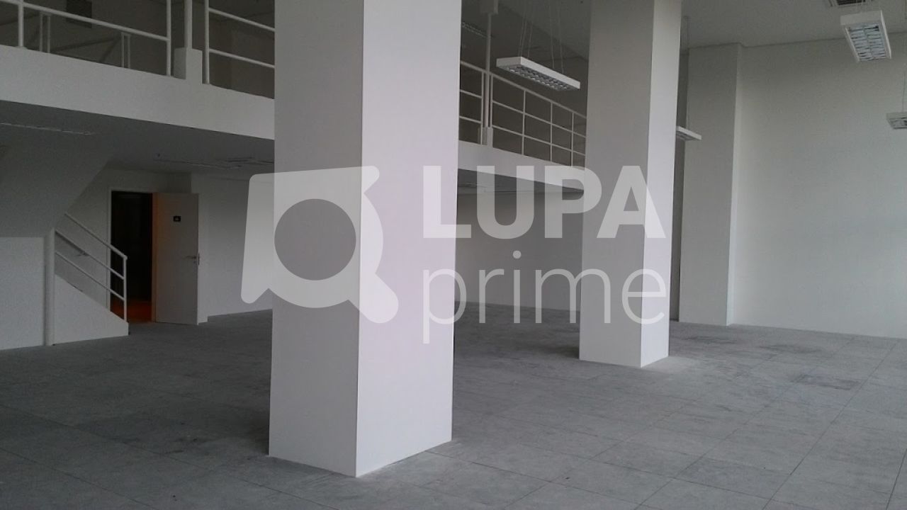 conj-comercial-locacao-sao-paulo-brooklin-paulista-6vagas-264m2-LS21931
