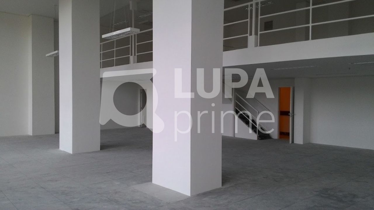 conj-comercial-locacao-sao-paulo-brooklin-paulista-6vagas-264m2-LS21931