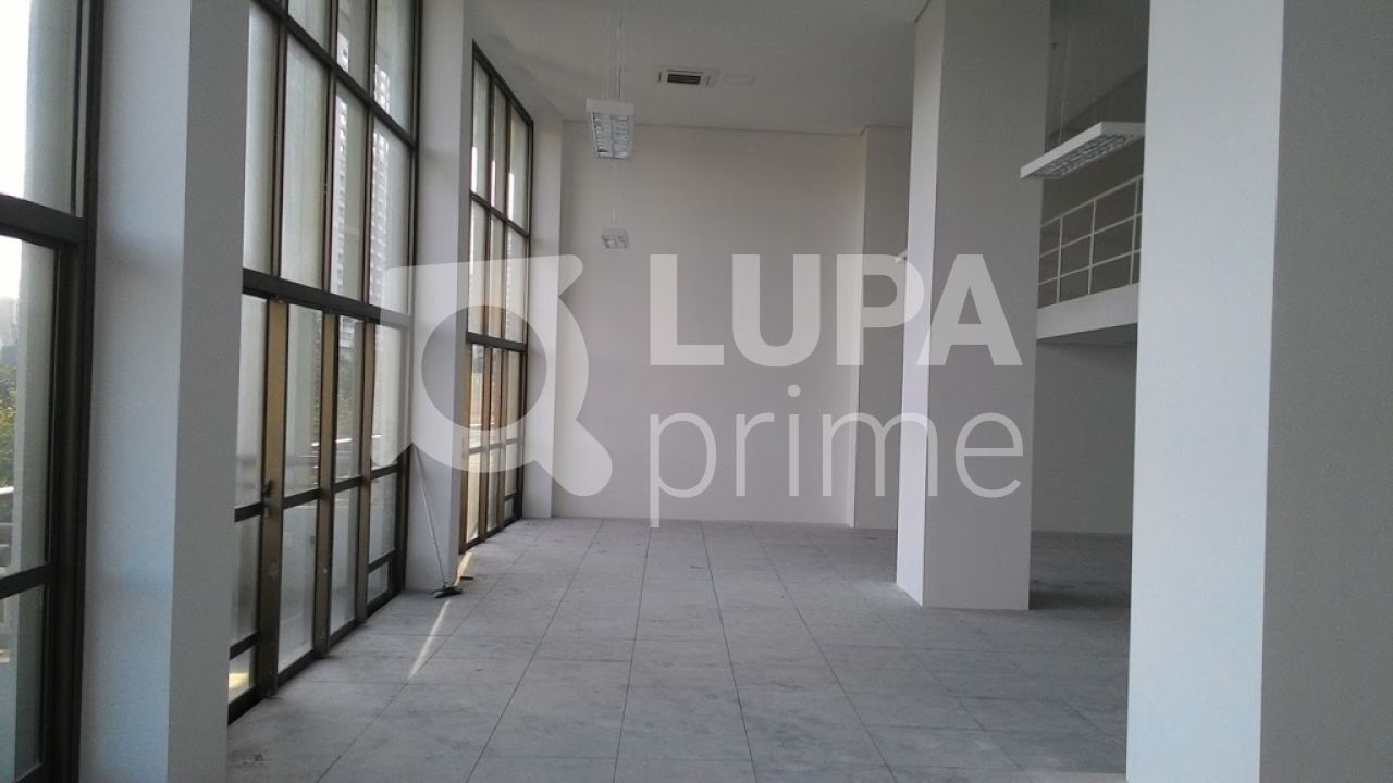conj-comercial-locacao-sao-paulo-brooklin-paulista-6vagas-264m2-LS21931