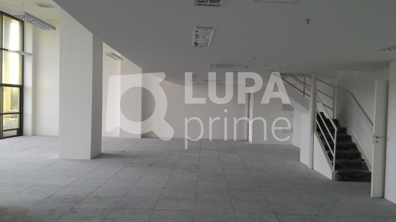 conj-comercial-locacao-sao-paulo-brooklin-paulista-6vagas-264m2-LS21931