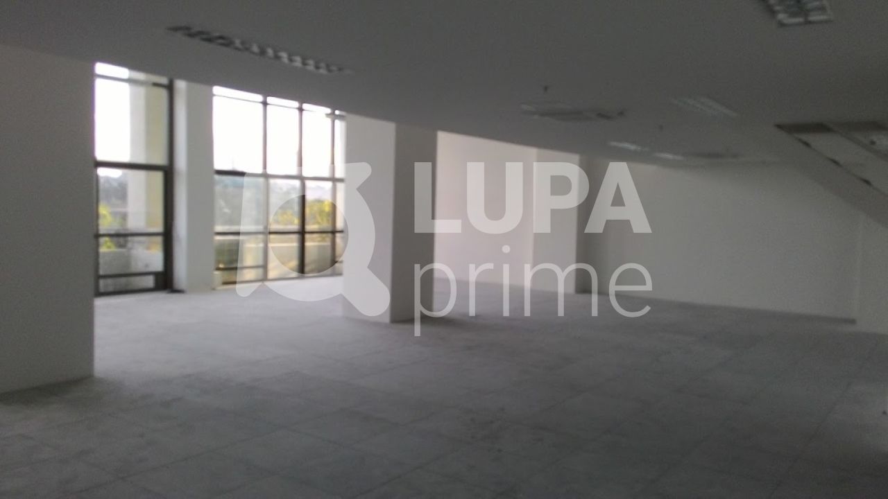 conj-comercial-locacao-sao-paulo-brooklin-paulista-6vagas-264m2-LS21931