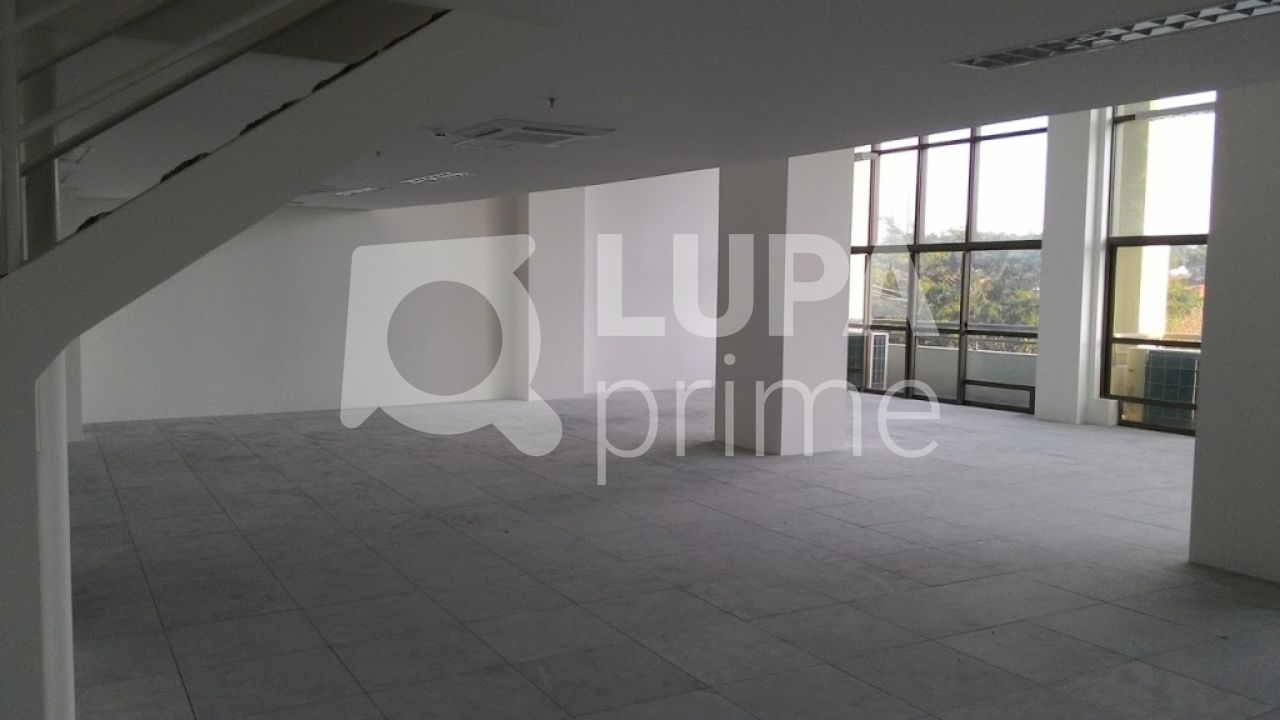 conj-comercial-locacao-sao-paulo-brooklin-paulista-6vagas-264m2-LS21931