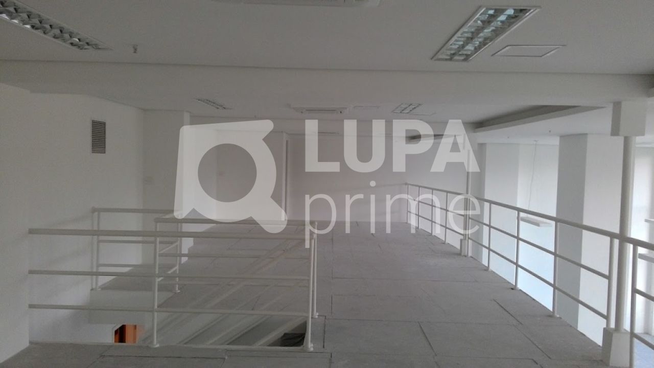 conj-comercial-locacao-sao-paulo-brooklin-paulista-6vagas-264m2-LS21931