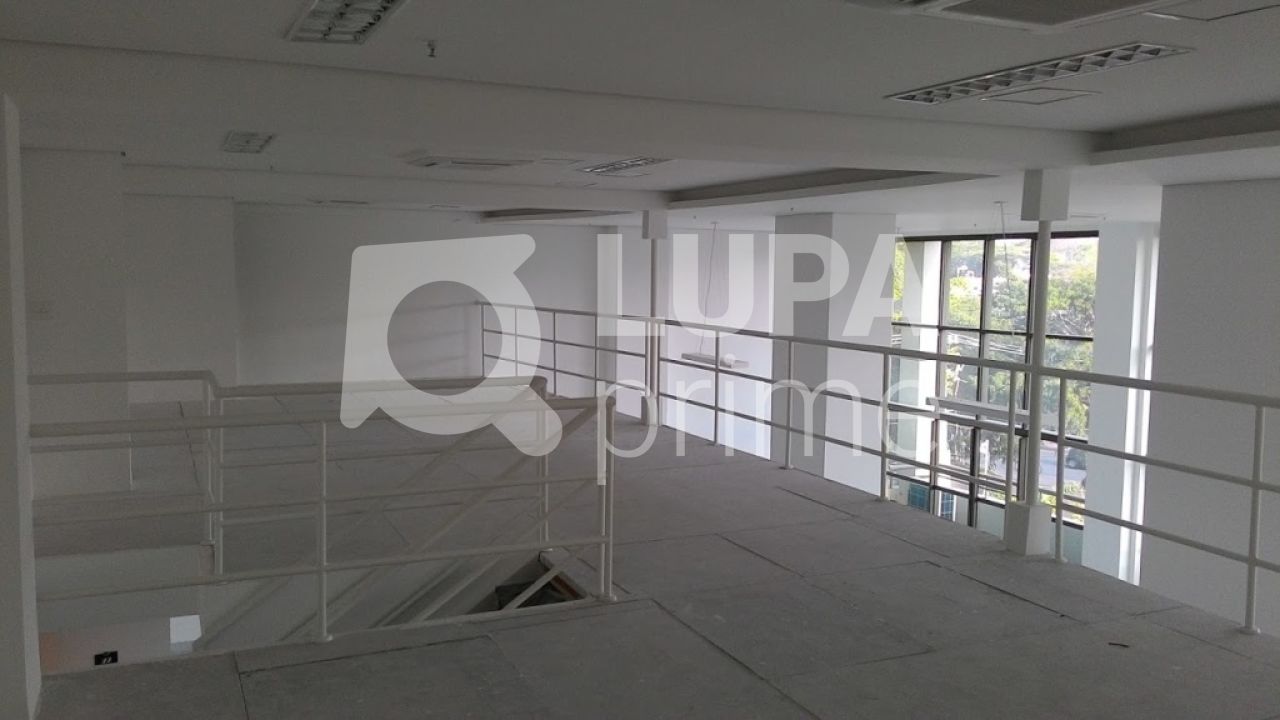 conj-comercial-locacao-sao-paulo-brooklin-paulista-6vagas-264m2-LS21931