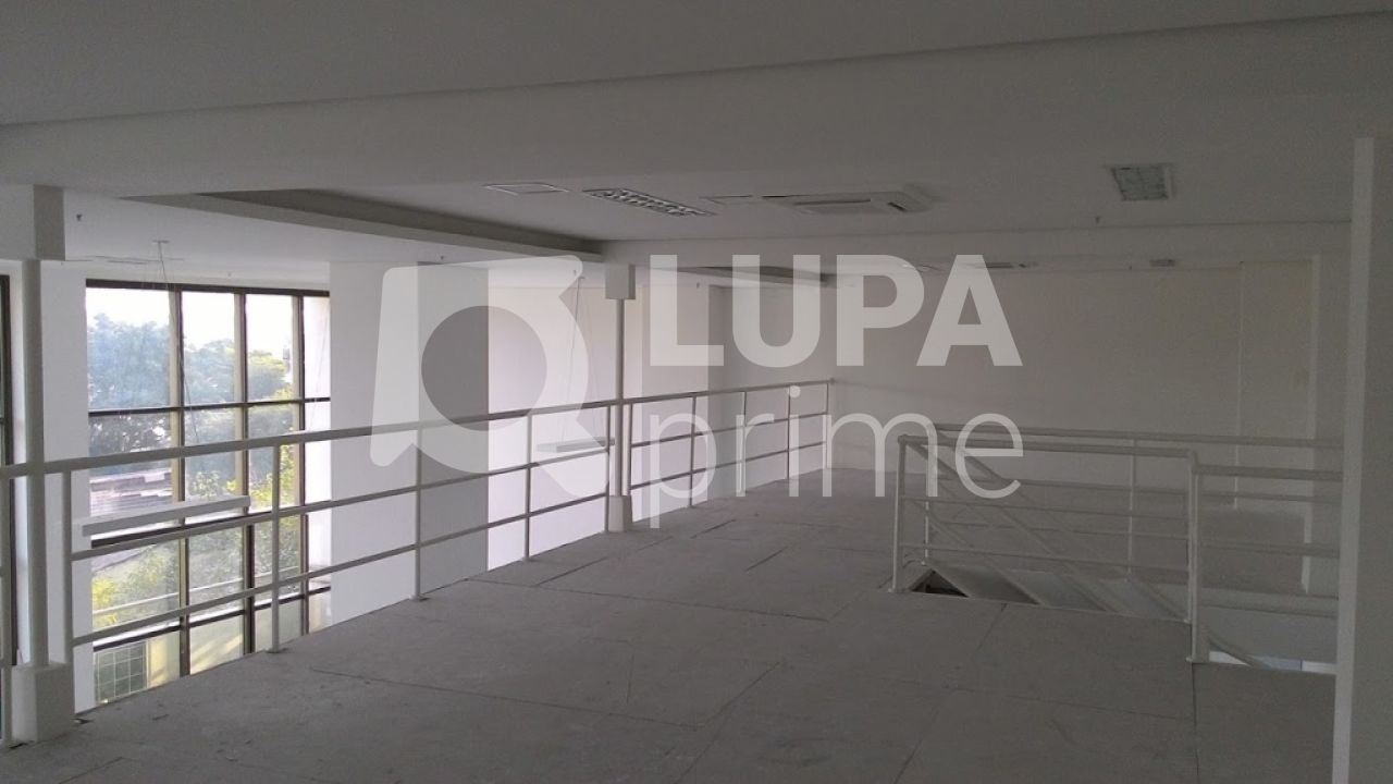 conj-comercial-locacao-sao-paulo-brooklin-paulista-6vagas-264m2-LS21931