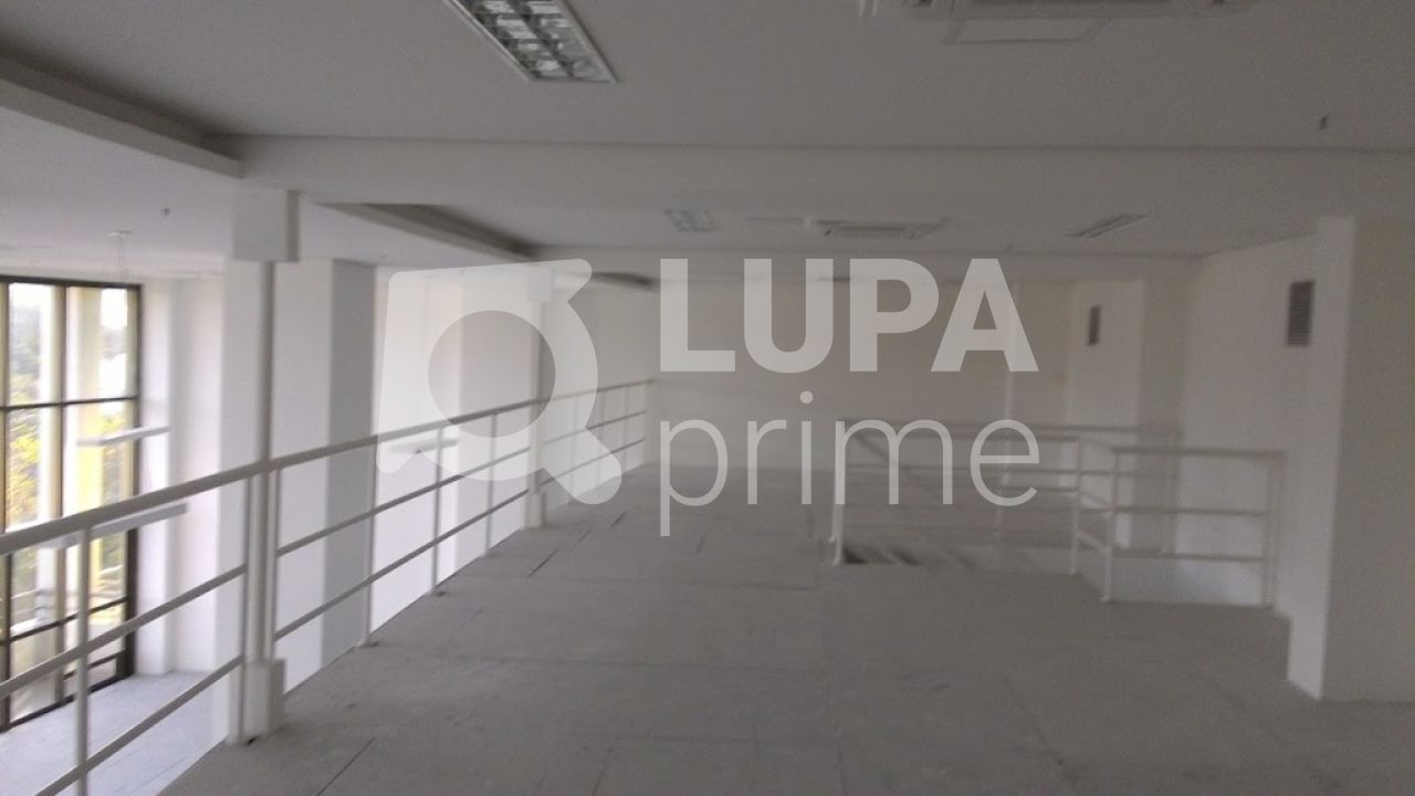 conj-comercial-locacao-sao-paulo-brooklin-paulista-6vagas-264m2-LS21931