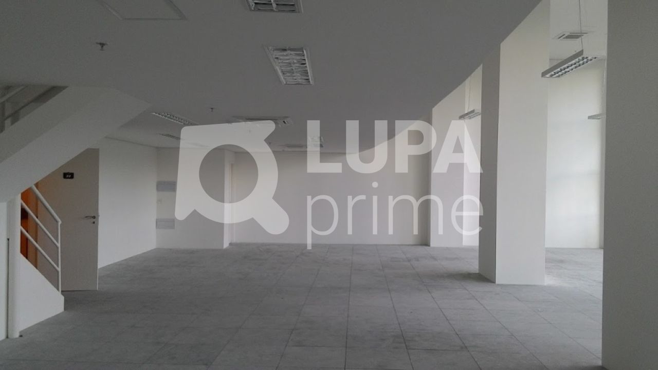 conj-comercial-locacao-sao-paulo-brooklin-paulista-6vagas-264m2-LS21931