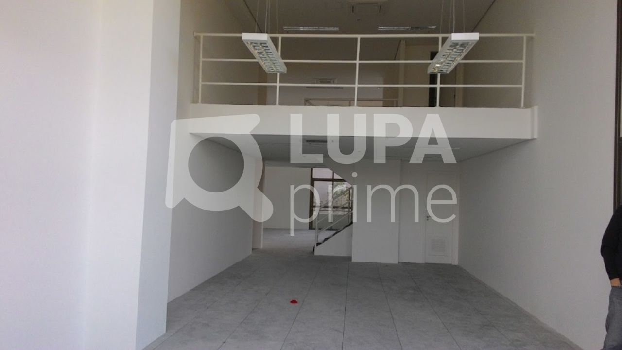 conj-comercial-locacao-sao-paulo-brooklin-paulista-4vagas-202m2-LS21935