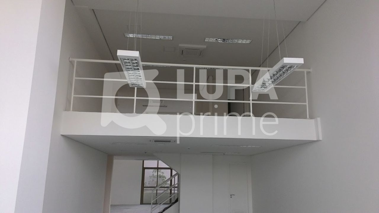 conj-comercial-locacao-sao-paulo-brooklin-paulista-4vagas-202m2-LS21935