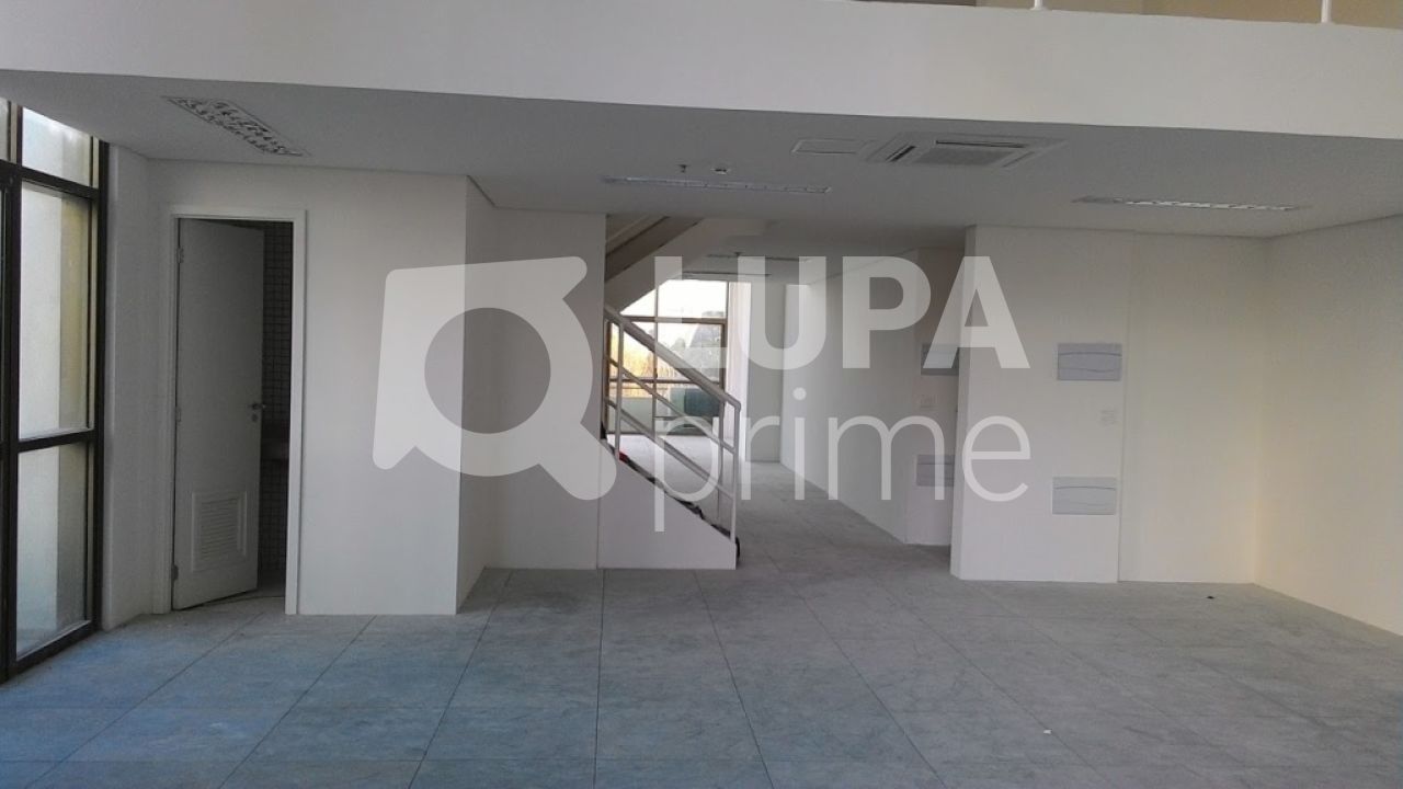 conj-comercial-locacao-sao-paulo-brooklin-paulista-4vagas-202m2-LS21935