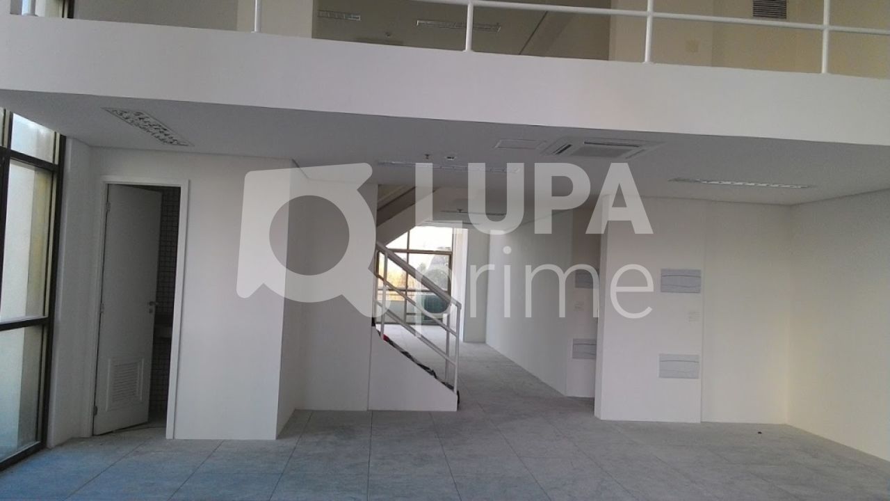 conj-comercial-locacao-sao-paulo-brooklin-paulista-4vagas-202m2-LS21935