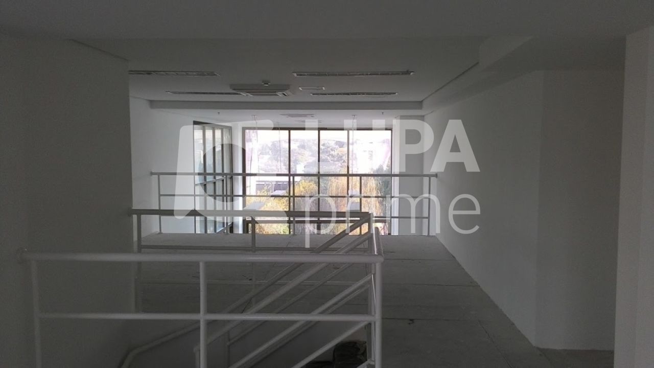 conj-comercial-locacao-sao-paulo-brooklin-paulista-4vagas-202m2-LS21935