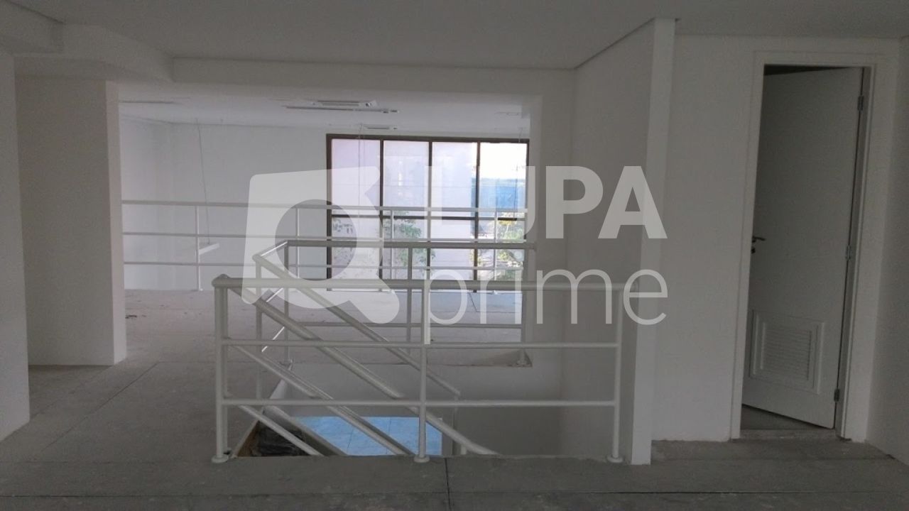 conj-comercial-locacao-sao-paulo-brooklin-paulista-4vagas-202m2-LS21935