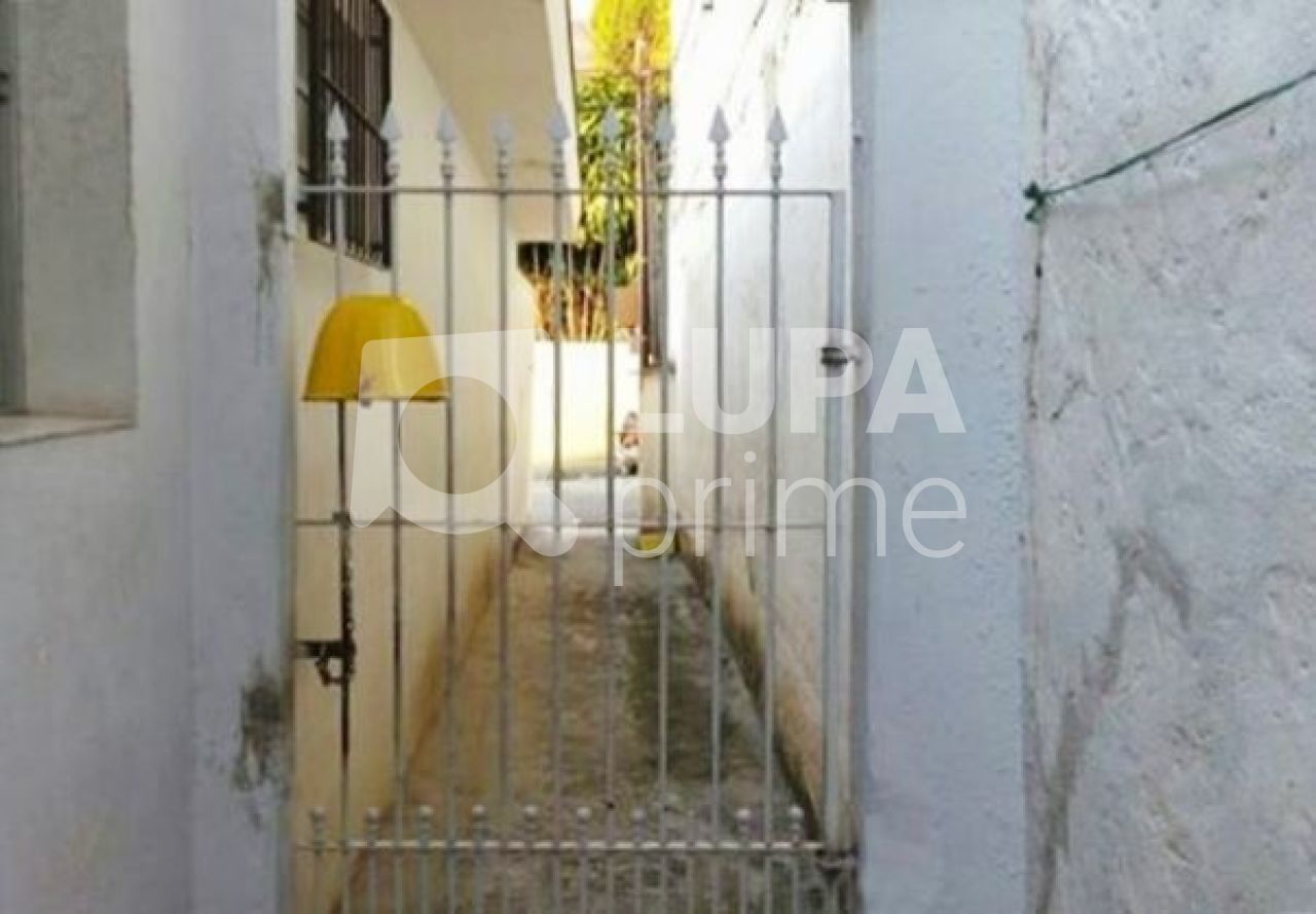 casa-terrea-venda-sao-paulo-vila-santa-terezinha-zona-norte-1dormitorio-60m2-LS22013