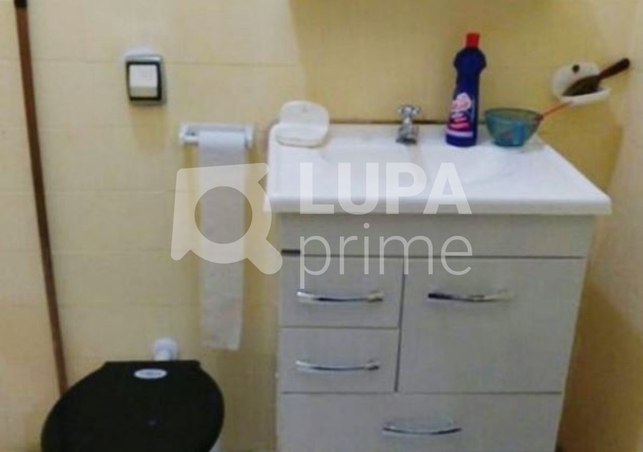 casa-terrea-venda-sao-paulo-vila-santa-terezinha-zona-norte-1dormitorio-60m2-LS22013