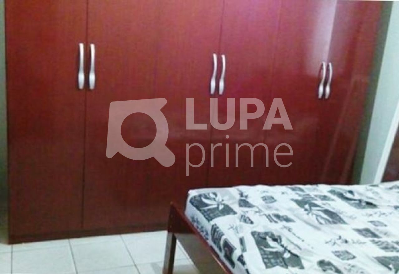 casa-terrea-venda-sao-paulo-vila-santa-terezinha-zona-norte-1dormitorio-60m2-LS22013