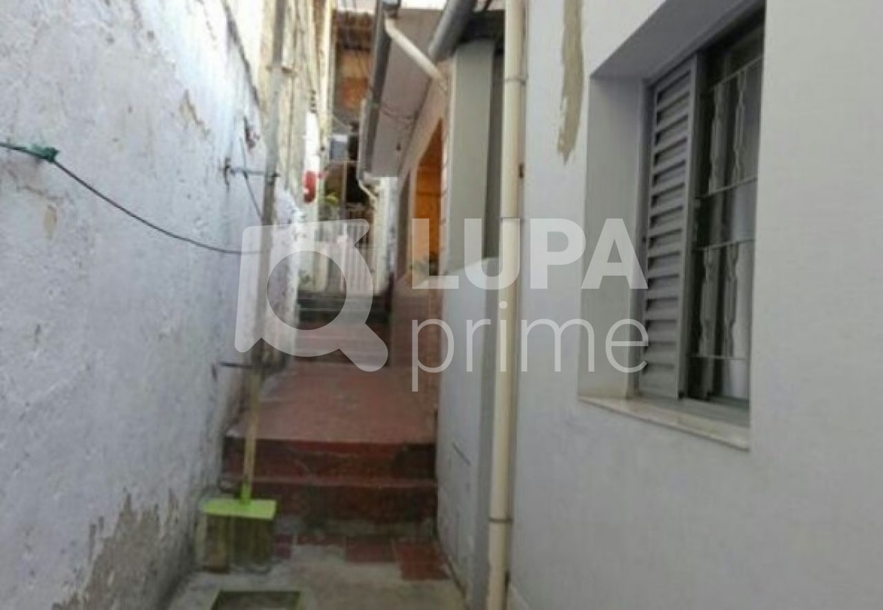 casa-terrea-venda-sao-paulo-vila-santa-terezinha-zona-norte-1dormitorio-60m2-LS22013