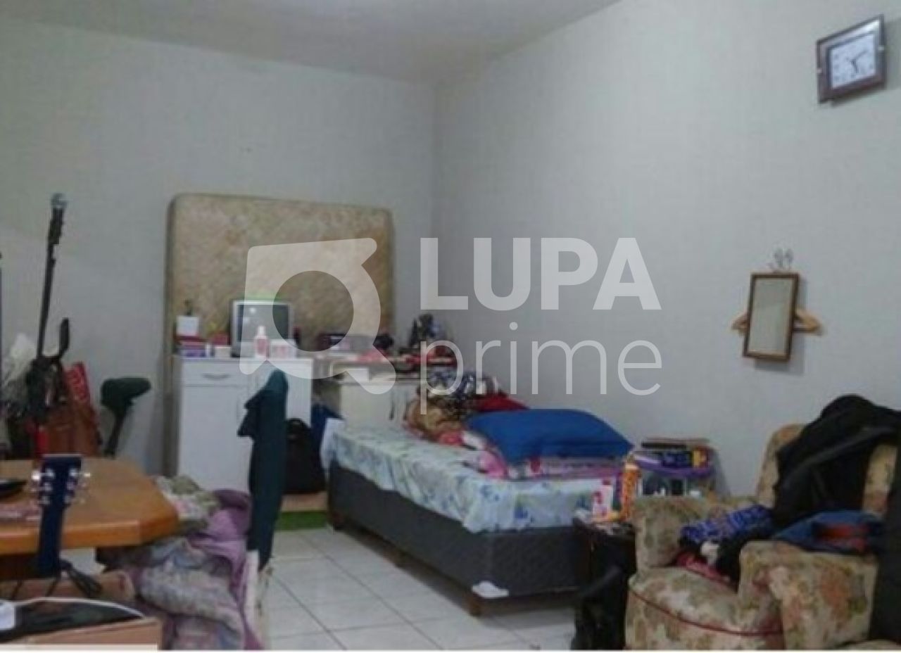 casa-terrea-venda-sao-paulo-vila-santa-terezinha-zona-norte-1dormitorio-60m2-LS22013