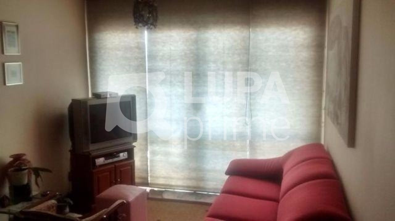 apartamento-venda-sao-paulo-agua-fria-2dormitorios-1vaga-70m2-LS22032