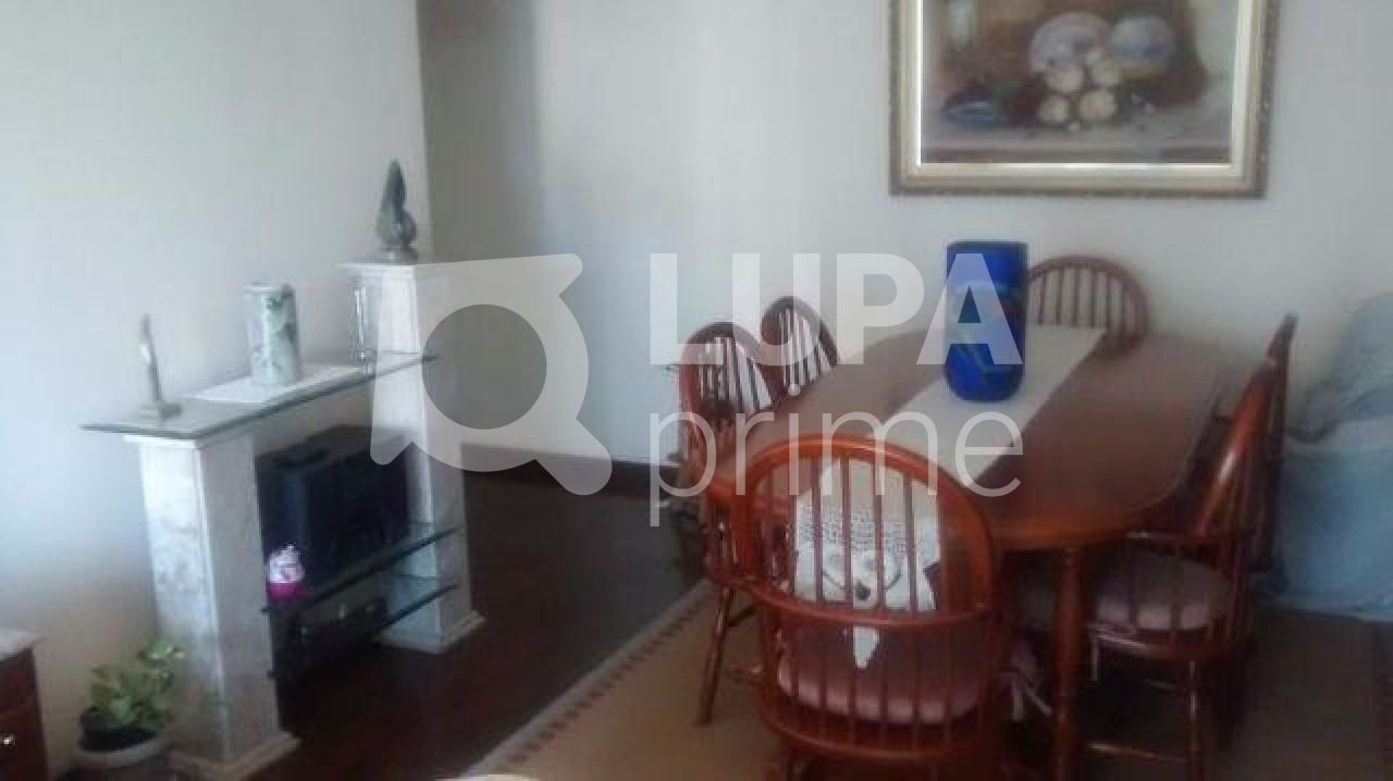apartamento-venda-sao-paulo-agua-fria-2dormitorios-1vaga-70m2-LS22032